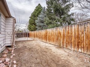 5475 W 112th Place, Westminster CO 80020