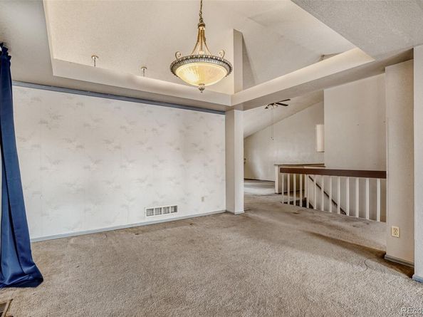 5475 W 112th Place, Westminster CO 80020