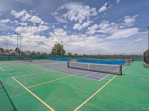 5475 W 112th Place, Westminster CO 80020