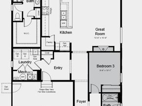 16887 W 92nd Drive, Arvada CO 80007