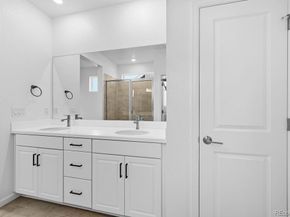 16887 W 92nd Drive, Arvada CO 80007