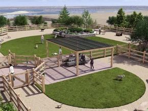 16887 W 92nd Drive, Arvada CO 80007