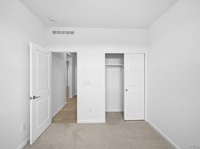 16887 W 92nd Drive, Arvada CO 80007