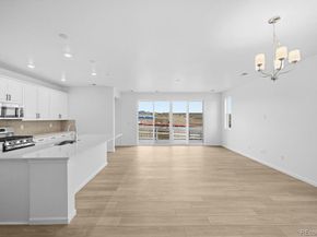 16887 W 92nd Drive, Arvada CO 80007