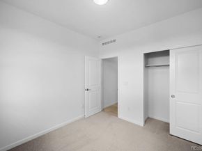 16887 W 92nd Drive, Arvada CO 80007