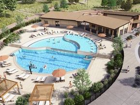 16887 W 92nd Drive, Arvada CO 80007