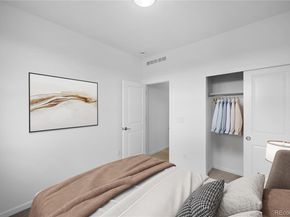 16887 W 92nd Drive, Arvada CO 80007