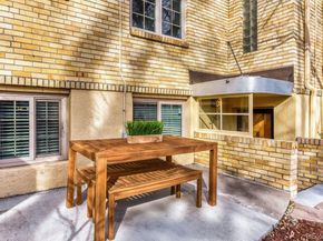 3707 E 5th Avenue, Denver CO 80206