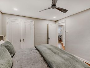 3707 E 5th Avenue, Denver CO 80206