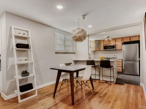 3707 E 5th Avenue, Denver CO 80206