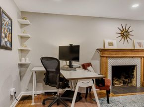 3707 E 5th Avenue, Denver CO 80206