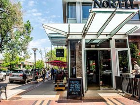 3707 E 5th Avenue, Denver CO 80206