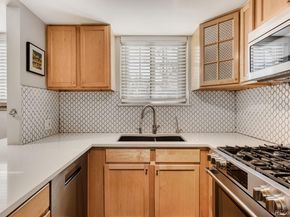 3707 E 5th Avenue, Denver CO 80206