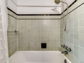 3707 E 5th Avenue, Denver CO 80206