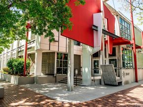 3707 E 5th Avenue, Denver CO 80206