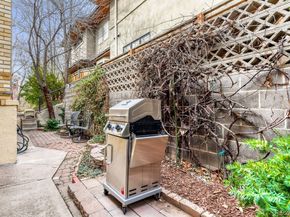 3707 E 5th Avenue, Denver CO 80206