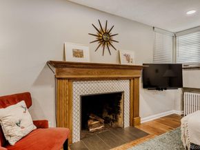 3707 E 5th Avenue, Denver CO 80206