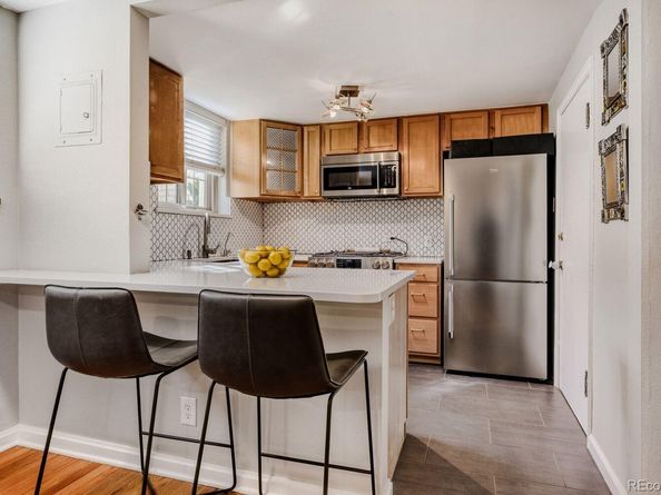 3707 E 5th Avenue, Denver CO 80206