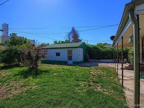 4430 Adams Street, Denver CO 80216