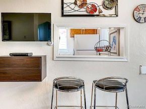 4430 Adams Street, Denver CO 80216