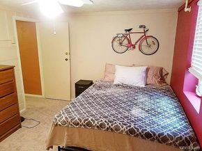 4430 Adams Street, Denver CO 80216