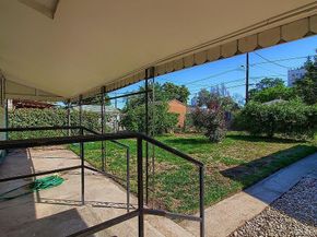 4430 Adams Street, Denver CO 80216