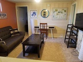 4430 Adams Street, Denver CO 80216