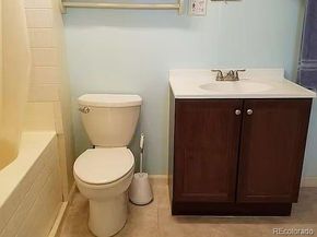 4430 Adams Street, Denver CO 80216