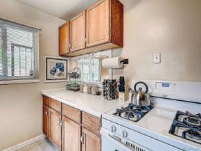 4430 Adams Street, Denver CO 80216