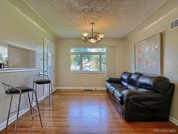 4430 Adams Street, Denver CO 80216