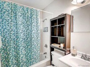 4430 Adams Street, Denver CO 80216