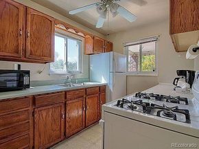 4430 Adams Street, Denver CO 80216