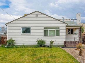 4430 Adams Street, Denver CO 80216