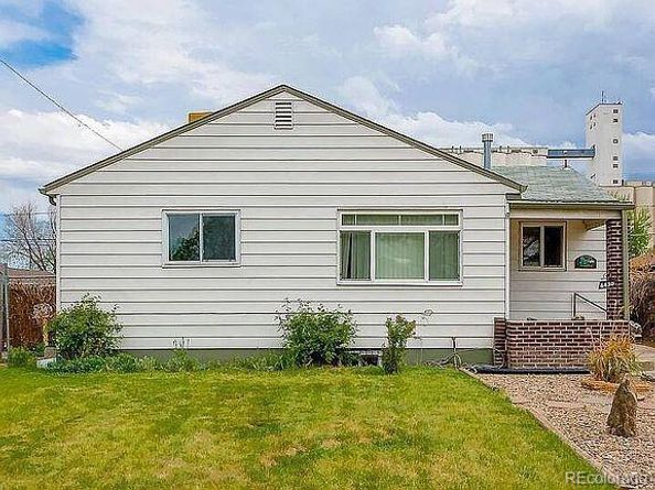 4430 Adams Street, Denver CO 80216
