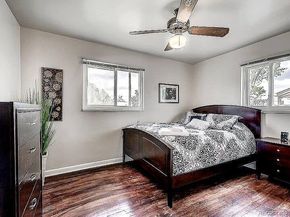 4430 Adams Street, Denver CO 80216