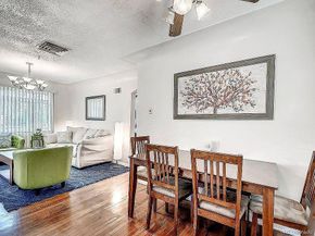 4430 Adams Street, Denver CO 80216