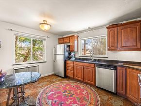 468 S Sherman Street, Denver CO 80209