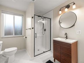 468 S Sherman Street, Denver CO 80209