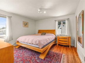 468 S Sherman Street, Denver CO 80209