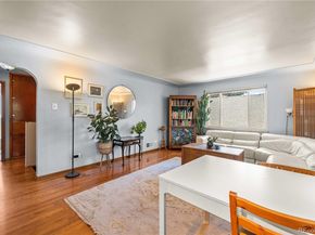 468 S Sherman Street, Denver CO 80209