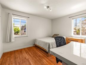 468 S Sherman Street, Denver CO 80209