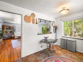 468 S Sherman Street, Denver CO 80209
