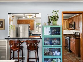 468 S Sherman Street, Denver CO 80209