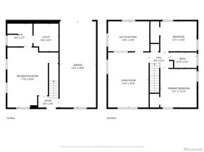 468 S Sherman Street, Denver CO 80209