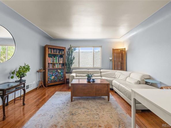 468 S Sherman Street, Denver CO 80209