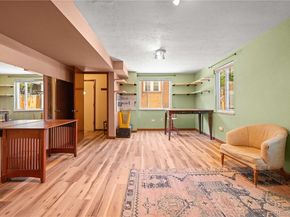 468 S Sherman Street, Denver CO 80209