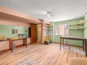 468 S Sherman Street, Denver CO 80209
