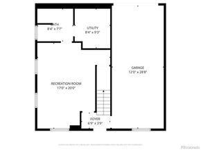 468 S Sherman Street, Denver CO 80209