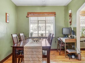 768 N Ogden Street 12, Denver CO 80218