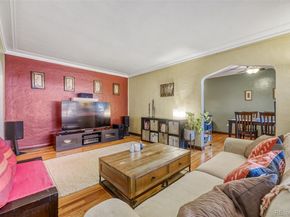 768 N Ogden Street 12, Denver CO 80218